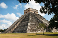 Лена Павлова. Фотопутешествия