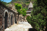 Лена Павлова. Фотопутешествия