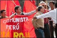 Лена Павлова. Фотопутешествия