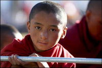 Лена Павлова. Фотопутешествия