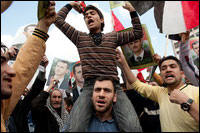 Лена Павлова. Фотопутешествия