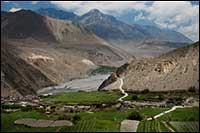 Лена Павлова. Фотопутешествия