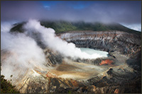 Лена Павлова. Фотопутешествия