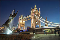 Лена Павлова. Фотопутешествия